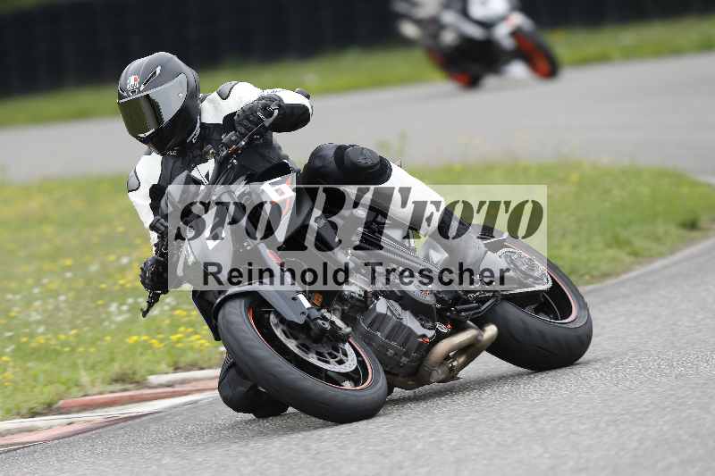 /35 26.07.2025 Speer Racing ADR/RC Girls Camp/6